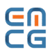 EMCG