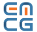 EMCG