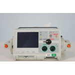 ZOLL M-Series Defibrillator