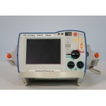 ZOLL R-Series Defibrillator