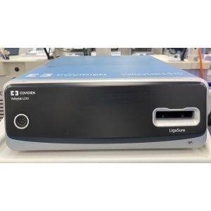 COVIDIEN VALLEYLAB LS10