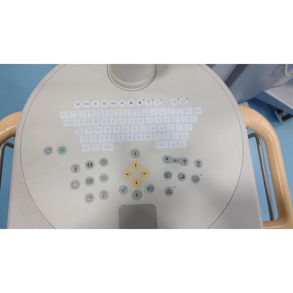 PHILIPS Veradius C-Arm - Image 4