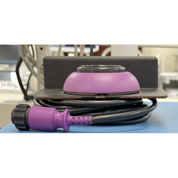 COVIDIEN VALLEYLAB LS10 - Image 6
