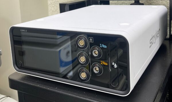 Stryker Core 2 Console - Image 5