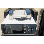 Stryker Core 2 Console