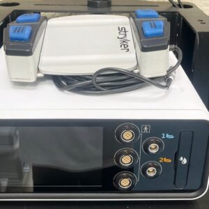 Stryker Core 2 Console