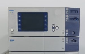 ERBE VIO 200 D with APC2