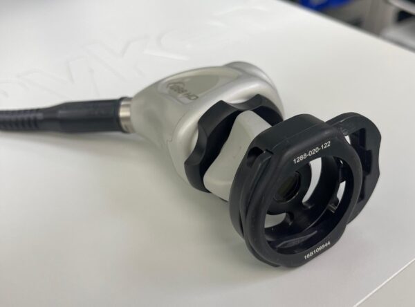 Stryker 1288HD Camera Control Unit - Image 8