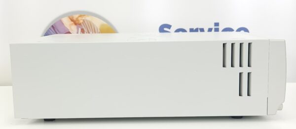 Stryker L9000 LED Light Source - Image 4