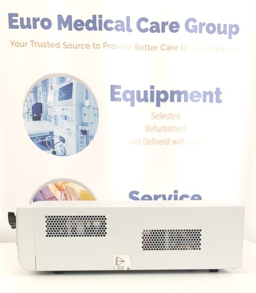 Stryker L10 LED Light Source with AIM - Image 3