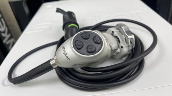 Stryker 1588 AIM Camera system - Image 4