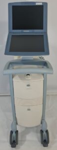 MAQUET Cardiosave Intra-Aortic Balloon Pump(IABP)