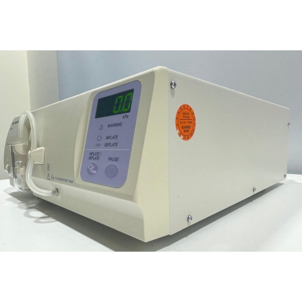 Olympus OBCU - Image 4