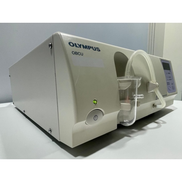 Olympus OBCU - Image 2
