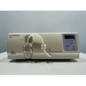 Olympus OBCU