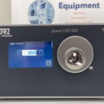 Refurbished KARL STORZ Power LED 300 TL300 Light Source – EMCG