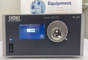 KARL STORZ Power LED 300 TL300