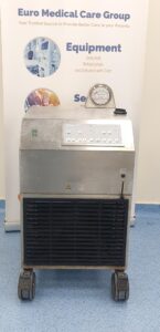 STOCKERT 3T Heater Cooler Machine