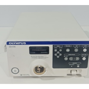Olympus CV-170
