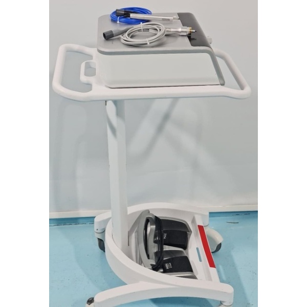 Ethicon Harmonic Gen11 Endo-Surgery Generator - Image 2