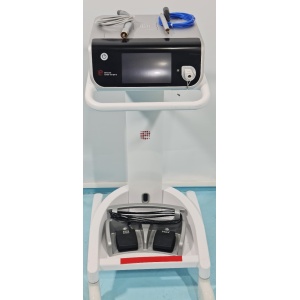 Ethicon Harmonic Gen11 Endo-Surgery Generator