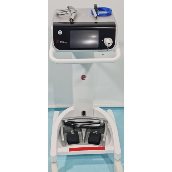 Ethicon Harmonic Gen11 Endo-Surgery Generator
