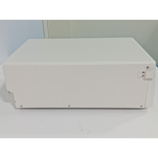 Olympus CV-170 - Image 2