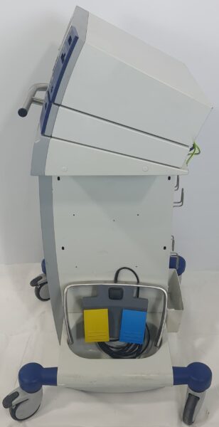 ERBE VIO 200 D with APC2 - Image 4