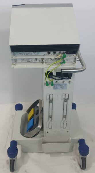 ERBE VIO 200 D with APC2 - Image 5