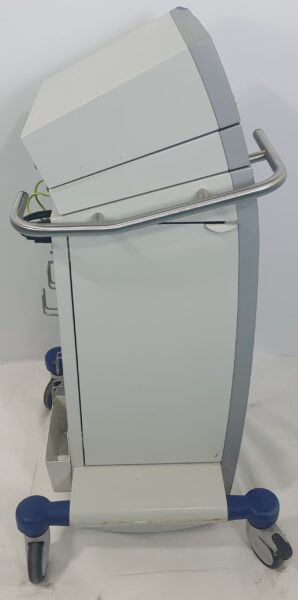 ERBE VIO 200 D with APC2 - Image 3
