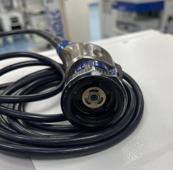 Karl Storz Image 1 S Spies Camera System TC 200 & TC 300 - Image 9