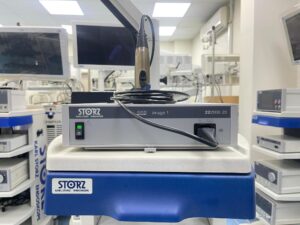 Karl Storz Image1  Camera Control Unit