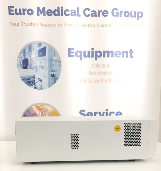 Stryker L10 LED Light Source with AIM - Image 2