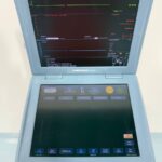 Used and Refurbished MAQUET Cardiosave Hybrid Balloon Pump – fully tested IABP supplied by EMCG