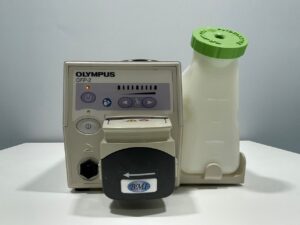 Olympus OFP-2