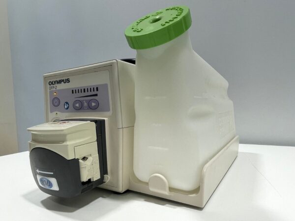 Olympus OFP-2 - Image 3