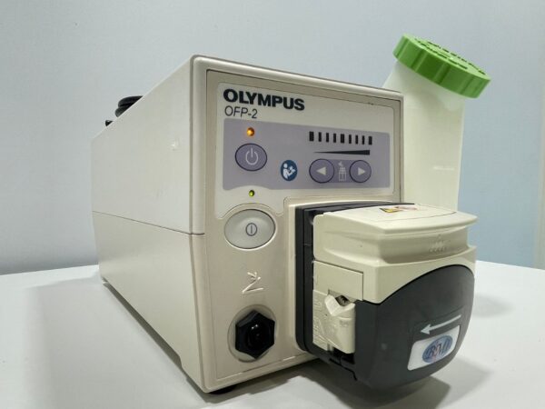 Olympus OFP-2 - Image 4