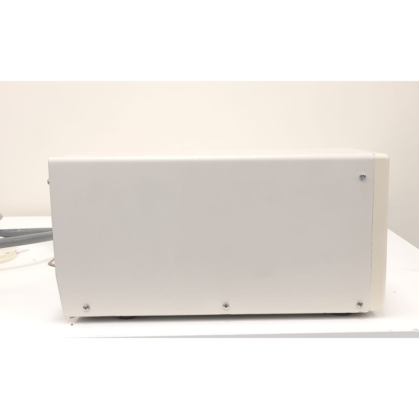Olympus UCR - Image 3