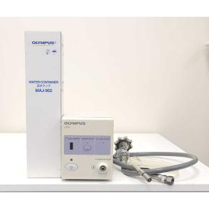 Olympus UCR
