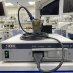 Refurbished Karl Storz Image1 Hub Camera Control Unit – EMCG