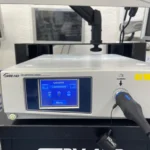 Refurbished Stryker 1288 HD Camera Control Unit for Laparoscopic Imaging – EMCG