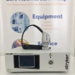 Refurbished Stryker 1588 AIM Camera System – Used Laparoscopic Equipment | EMCG