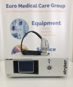 Stryker 1588 AIM Camera system