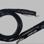 Refurbished Stryker Core Console – Used Laparoscopic Equipment | EMCG