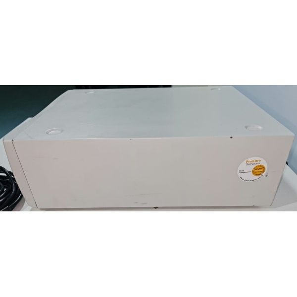 Stryker Core Console - Image 6