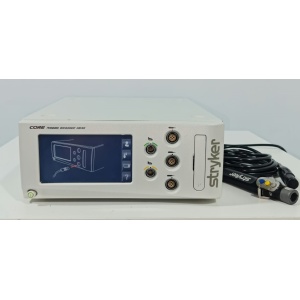 Stryker Core Console